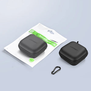 UGREEN LP128 Waterproof Tech Storage Case