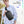 TIGERNU S8100 Compact Waterproof Crossbody Bag with USB Charging Port