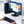 BASEUS BA04 Bluetooth Adapter and USB Dongle