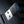 BASEUS BA04 Bluetooth Adapter and USB Dongle