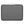 WIWU Pilot Series Waterproof Tablet and Laptop Sleeve