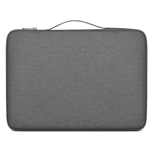WIWU Pilot Series Waterproof Tablet and Laptop Sleeve