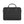 WiWU Protective Waterproof Laptop and Messenger Bag