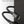 BASEUS Tungsten Gold 20W USB-C to Lightning Fast Charging Cable