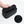 WiWU Large Capacity Tech Storage Bag