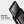 BASEUS Tungsten Gold 240W USB-C to USB-C Fast Charging Cable