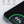 BASEUS Crystal Shine Series 20W USB-C to Lightning Fast Charging Cable