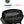 TIGERNU L5102 Lightweight Waterproof Cross Body and Messenger Bag