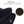 WIWU Pilot Series Waterproof Tablet and Laptop Sleeve for MacBook