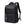 ARCTIC HUNTER B00477 Large Capacity Waterproof Travel Backpack