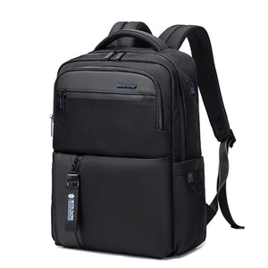 ARCTIC HUNTER B00477 Large Capacity Waterproof Travel Backpack