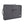WIWU Double Layer Waterproof Tablet and Laptop Sleeve for MacBook