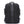 ARCTIC HUNTER B00350 Expandable Large Capacity Waterproof Travel Backpack