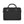 WiWU Protective Waterproof Laptop and Messenger Bag