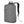 WiWU Large Capacity Lightweight Commuter and Travel Backpack