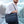 TIGERNU L5207 Protective Waterproof Laptop Bag