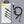 BASEUS Flash Series 3in1 Fast Charging Data Cable