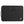WIWU Shockproof Waterproof Tablet and Laptop Sleeve