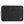 WIWU Shockproof Waterproof Tablet and Laptop Sleeve for MacBook