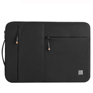 WIWU Shockproof Waterproof Tablet and Laptop Sleeve for MacBook