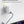 BASEUS Crystal Shine Series 100W USB-C to USB-A Fast Charging Cable