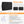 WIWU Shockproof Waterproof Tablet and Laptop Sleeve