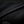 ARCTIC HUNTER B00477 Large Capacity Waterproof Travel Backpack