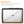 WIWU Double Layer Waterproof Tablet and Laptop Sleeve for MacBook