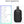 TIGERNU S8100 Compact Waterproof Crossbody Bag with USB Charging Port