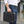 WIWU Double Layer Waterproof Tablet and Laptop Sleeve for MacBook