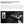 TIGERNU B3893 Large Capacity Waterproof Travel Backpack with USB Charging Port