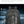 TIGERNU B3893 Large Capacity Waterproof Travel Backpack with USB Charging Port