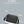 TIGERNU S8136 Lightweight Compact Waterproof Crossbody and Messenger Bag