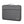 WIWU Pilot Series Waterproof Tablet and Laptop Sleeve for MacBook