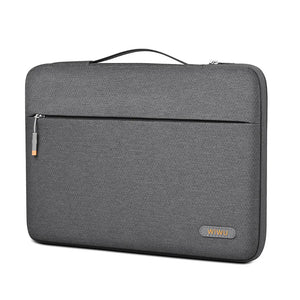 WIWU Pilot Series Waterproof Tablet and Laptop Sleeve for MacBook