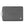 WIWU Shockproof Waterproof Tablet and Laptop Sleeve for MacBook
