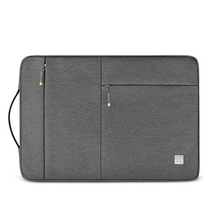 WIWU Shockproof Waterproof Tablet and Laptop Sleeve for MacBook