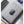 UGREEN MU001 Dual-Mode Bluetooth Wireless Mouse