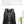 TIGERNU B3893 Large Capacity Waterproof Travel Backpack with USB Charging Port