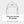 Black backpack outline design drawing with top handle and zip front compartment