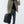 ARCTIC HUNTER B00477 Large Capacity Waterproof Travel Backpack