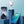 BASEUS Flash Series 3in1 Fast Charging Data Cable