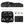 WIWU Double Layer Waterproof Tablet and Laptop Sleeve for MacBook