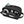 WiWU Large Capacity Tech Storage Bag