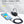 BASEUS Crystal Shine Series 100W USB-C to USB-A Fast Charging Cable