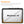 WIWU Double Layer Waterproof Tablet and Laptop Sleeve
