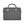 WiWU Protective Waterproof Laptop and Messenger Bag