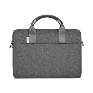 WiWU Protective Waterproof Laptop and Messenger Bag