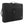 WIWU Double Layer Waterproof Tablet and Laptop Sleeve