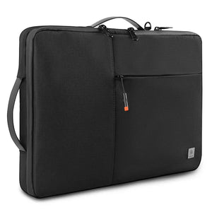 WIWU Double Layer Waterproof Tablet and Laptop Sleeve
